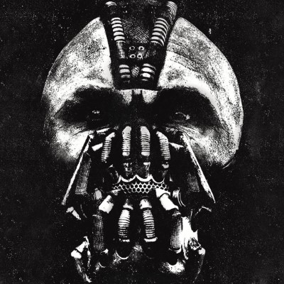 1920 x 1080 HD Wallpapers 1572